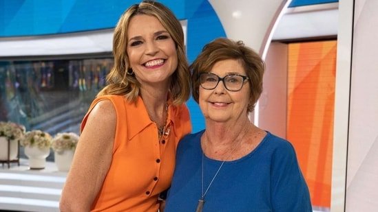 Hindustan Times News