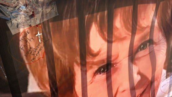 Nancy Guthrie: Latest details revealed about suspect seen ‘suspicious’ activity outside Catalina home; ‘Pure evil’