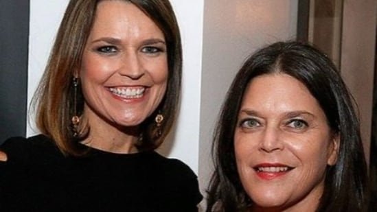 Nancy Guthrie Update: New danger in Annie Guthrie neighborhood; police ramp up after mom’s abduction