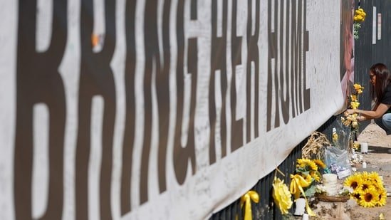 Hindustan Times News