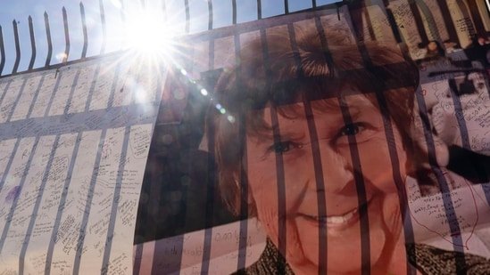 Hindustan Times News