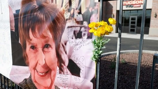 Nancy Guthrie update: Experts point to serious errors in investigation; police believe Savannah’s mother ‘lost’