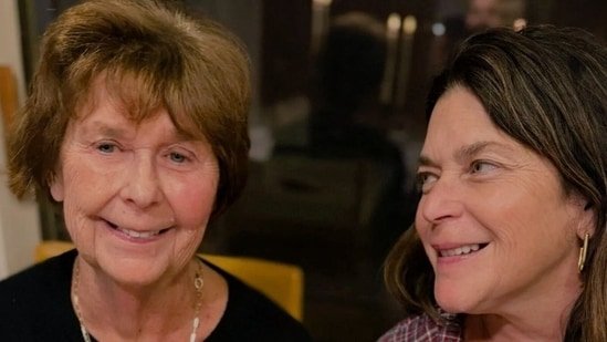 Nancy Guthrie’s friends reveal surprising ways Annie Guthrie and Tommaso Cioni relied on 84-year-old