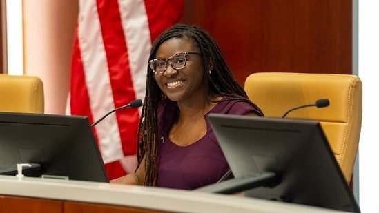 Nancy Metayer Bowen: 5 things you need to know after shooting death of Coral Springs deputy mayor