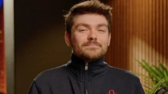 Hindustan Times News