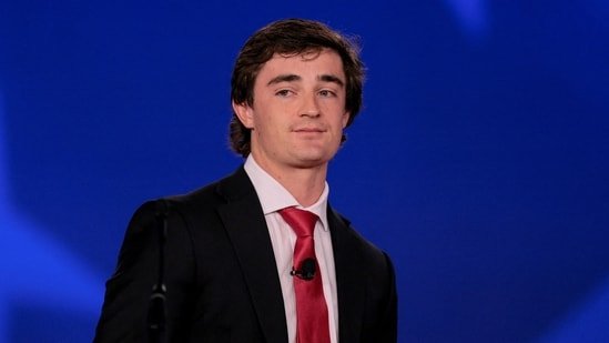 Hindustan Times News