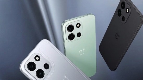 Hindustan Times Tech Logo