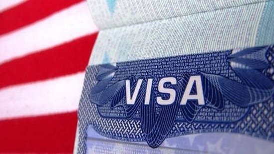 Oracle layoffs: Check out the steps H-1B visa holders need to maintain legal status in the U.S.