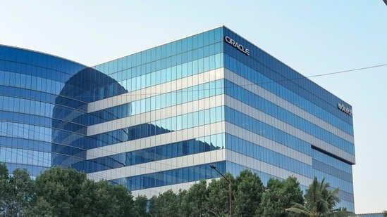 Oracle severance package: How much will laid-off workers in India and US be compensated?