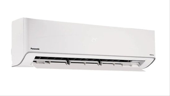 Hindustan Times Tech Logo