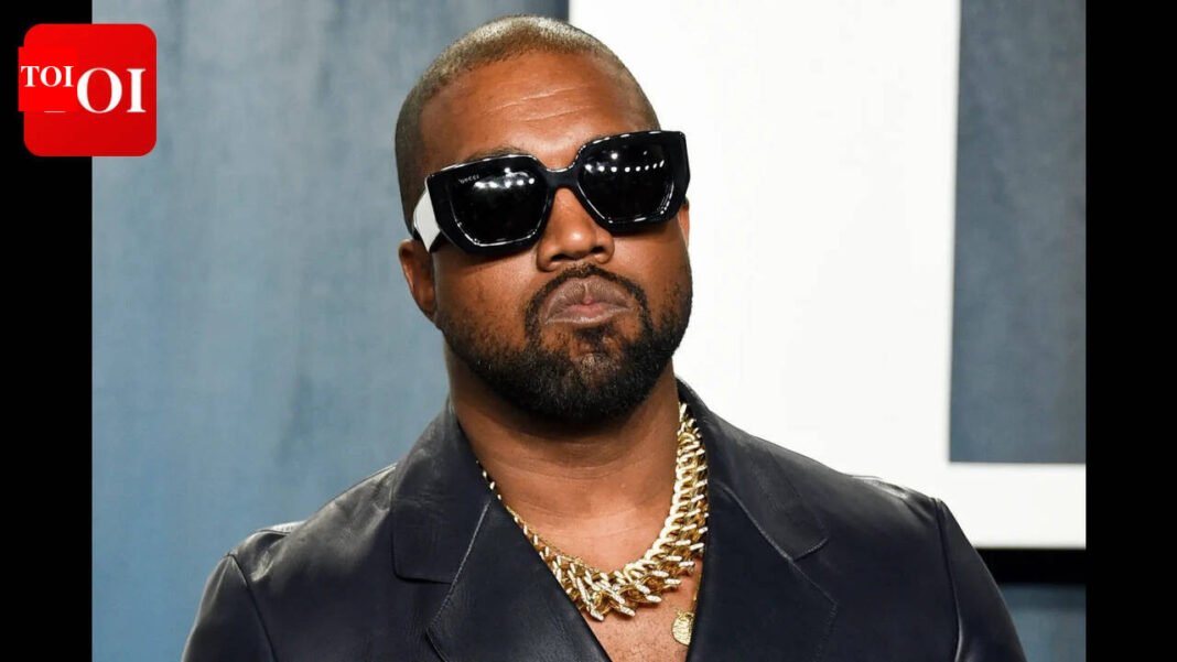 Pepsi withdraws sponsorship of Wireless Music Festival after Kanye West backlash