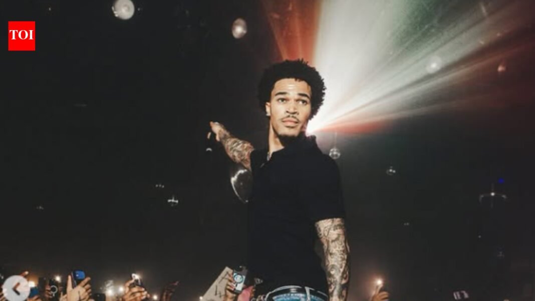 Plaqueboymax Vasectomy: Twitch streamer PlaqueBoyMax sparks online debate by revealing he underwent a vasectomy following a pregnancy scare

