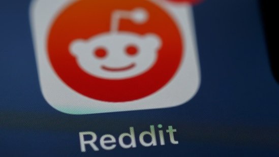 Reddit shut down in US; users report ‘You broke Reddit’ error