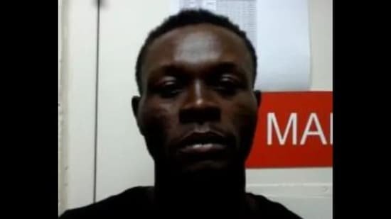 Robert Joachim: 5 things to know about Haitian illegal immigrants killing women in shocking Florida hammer attack