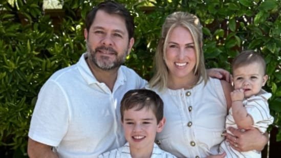 Hindustan Times News