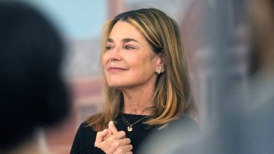 Savannah Guthrie delivers emotional Easter message as she searches for mum Nancy, ‘The cruelty of not knowing hurts…’ | Video