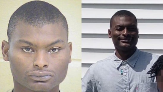 Shamar Elkins Latest: Who Is His Wife Shaneiqua Pugh? Shreveport mass shooting victim identified