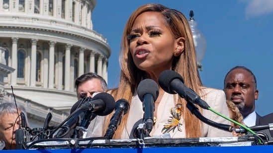 Hindustan Times News