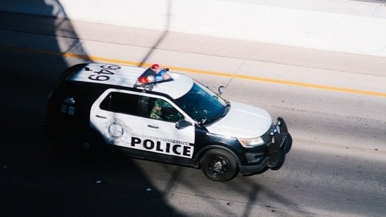 Sienna Parkway: Shooting raises concerns as Missouri City declares state of emergency; first details