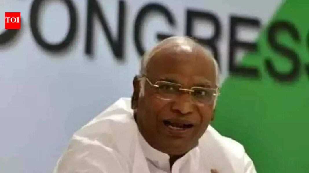‘Sonia Gandhi takes our decision’: Haqq on speculation over Karnataka PM change
