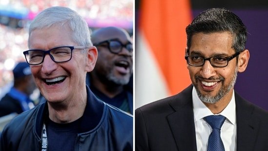 Hindustan Times News