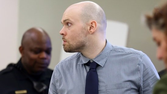 Hindustan Times News