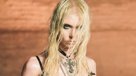 Taylor Momsen Spider Bites: What Does a Spider Bite Look Like in Mexico City?