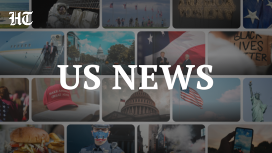 Ten Indian citizens indicted for conspiracy to commit visa fraud