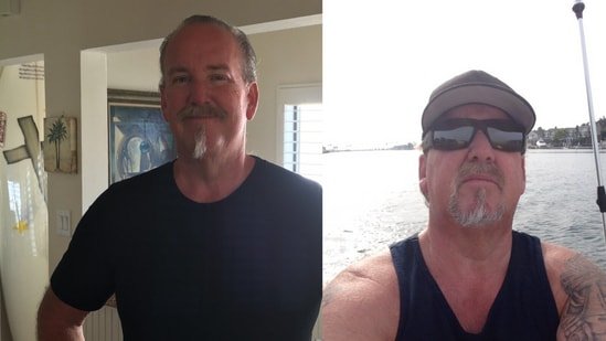 Hindustan Times News