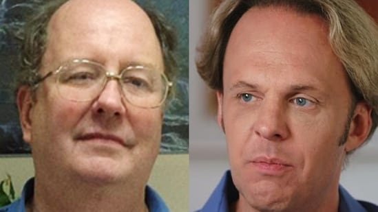 Hindustan Times News