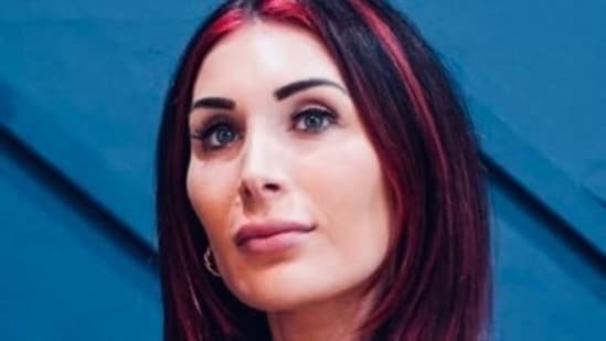 ‘The Woke Left’: Laura Loomer slams Tucker Carlson for meltdown over Trump ‘mocking Islam’