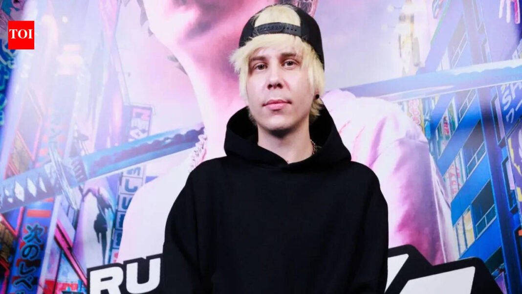 ‘Three-on-one situation’: El Rubius admits being ‘targeted’ in MrBeast’s viral $1 million challenge