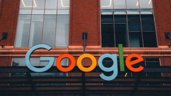 Tired of typing? Even without the internet, Google’s new AI app can help you do it