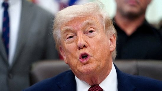 Hindustan Times News