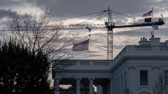 Hindustan Times News