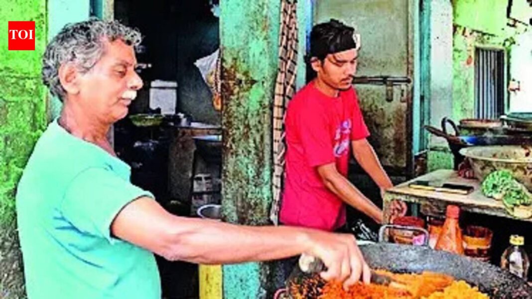 Twice Orphaned: SIR strips Kolkata-born Keralite of voting rights, identity