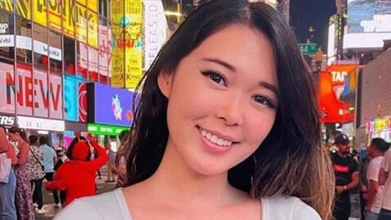 Hindustan Times News