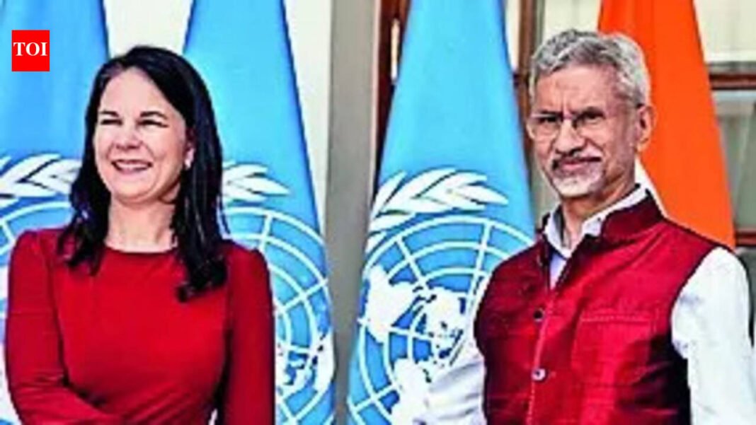 UN, multilateralism and international law under attack: UN General Assembly president