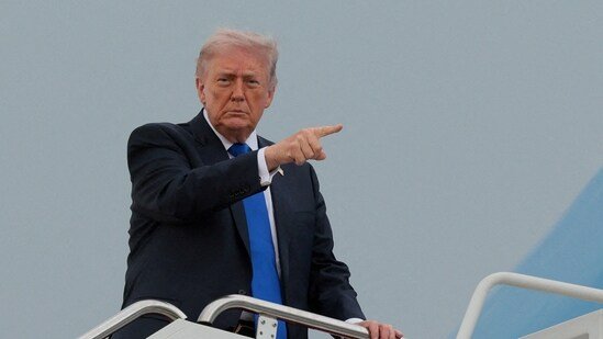 Hindustan Times News