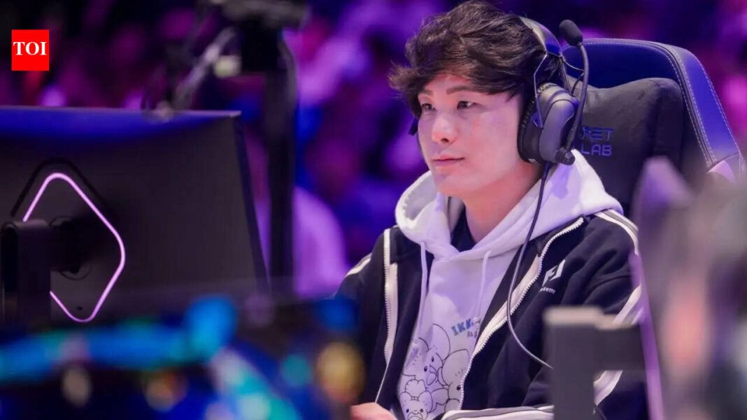 US anchor controversy: Did Sykkuno involve minors? Hemomal clears up confusion in virus controversy