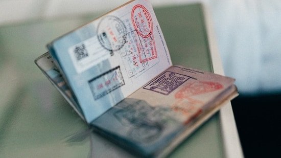 Hindustan Times News