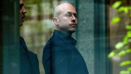 Hindustan Times News