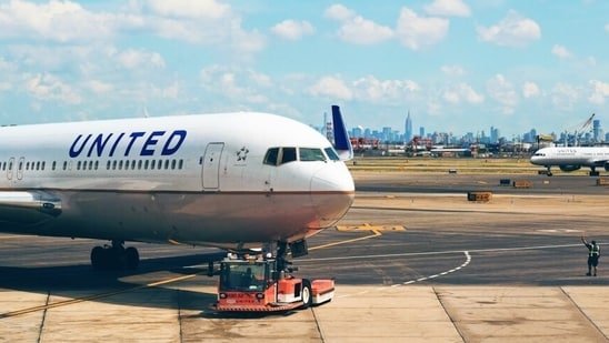 Hindustan Times News