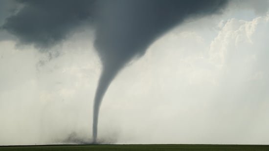 Hindustan Times News