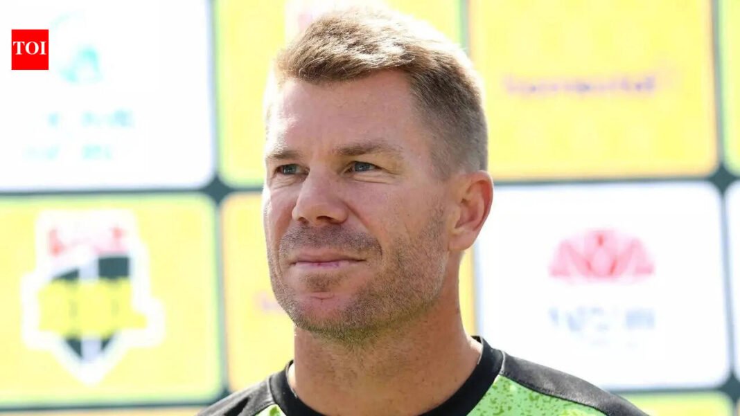 ‘Very serious’: Cricket Australia’s handling of Warner’s drink-driving case