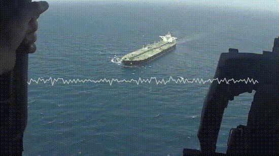 Hindustan Times News