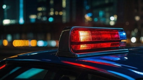 Was New Iberia parade crash intentional? Authorities share details of several injured in Louisiana; driver arrested