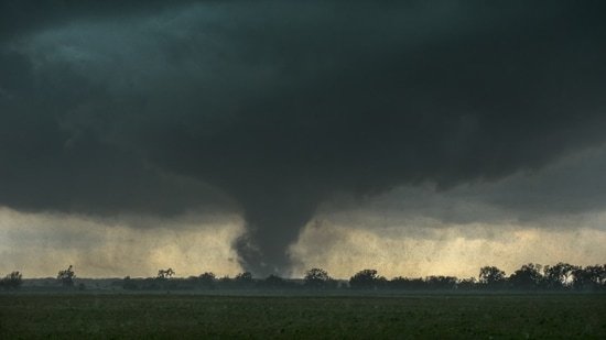Wayne County, MI tornado warning: Dearborn, Taylor, Southgate, Allen Park sirens active