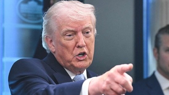 Hindustan Times News