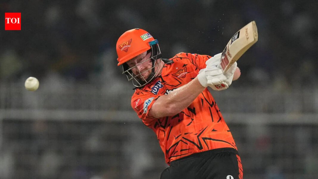 ‘We lost at crucial moments’: Klassen reveals factors affecting SRH in IPL 2026